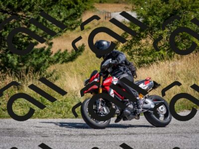 202507201120-DSC_9680_c2