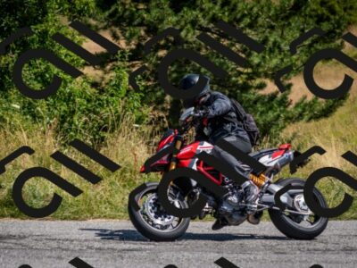 202507201120-DSC_9681_c2