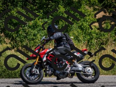 202507201120-DSC_9682_c2