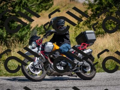 202507201120-DSC_9683_c2