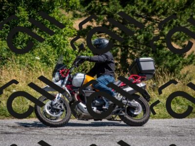 202507201120-DSC_9684_c2