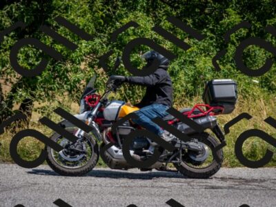 202507201120-DSC_9685_c2