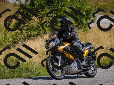 202507201120-DSC_9686_c2