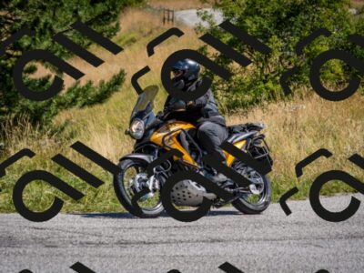 202507201120-DSC_9687_c2