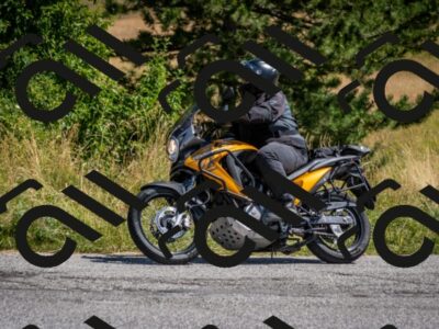 202507201120-DSC_9688_c2