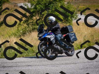 202507201120-DSC_9689_c2