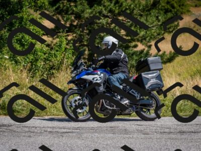 202507201120-DSC_9690_c2