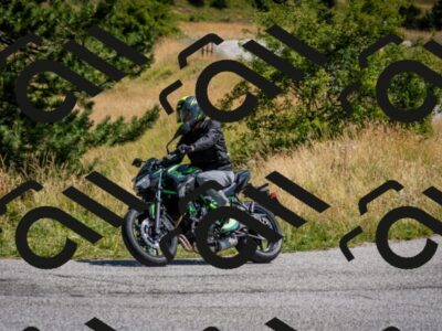 202507201120-DSC_9691_c2