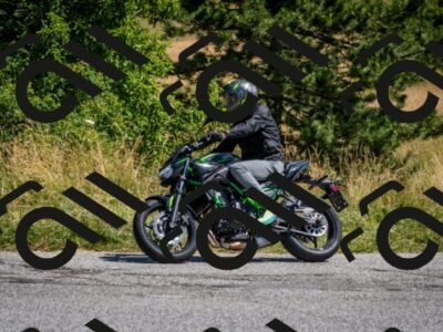 202507201120-DSC_9692_c2