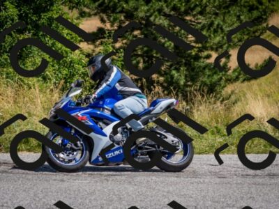 202507201120-DSC_9693_c2