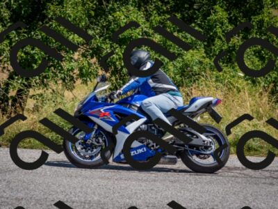 202507201120-DSC_9694_c2