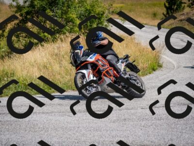 202507201120-DSC_9696_c2