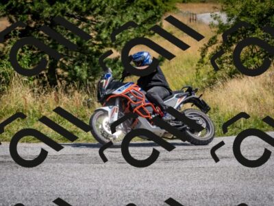 202507201120-DSC_9697_c2