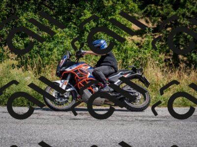 202507201120-DSC_9698_c2