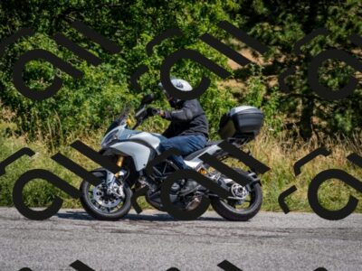 202507201120-DSC_9699_c2