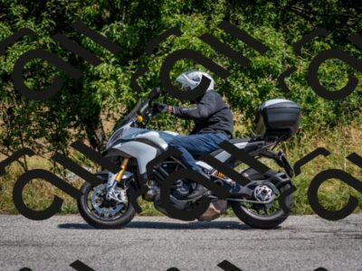 202507201120-DSC_9700_c2