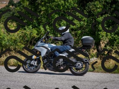 202507201120-DSC_9701_c2