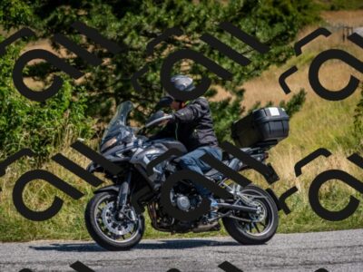 202507201122-DSC_9703_c2