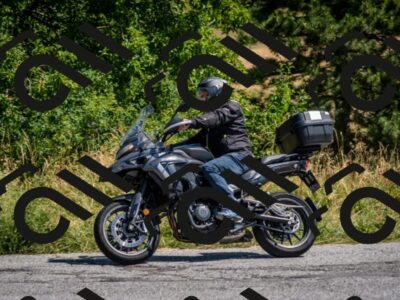 202507201122-DSC_9704_c2