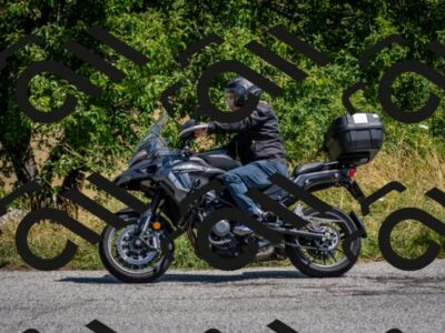 202507201122-DSC_9705_c2