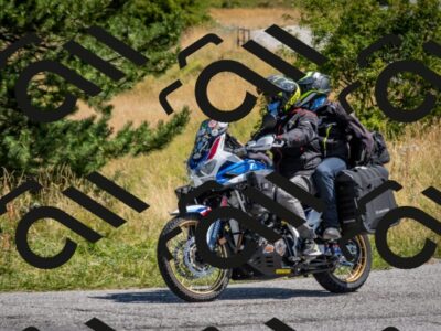 202507201122-DSC_9706_c2