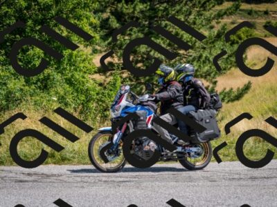 202507201122-DSC_9707_c2