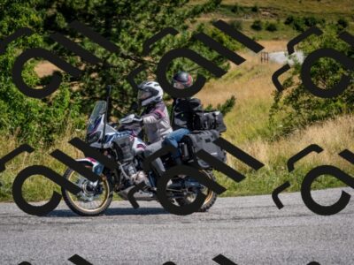 202507201122-DSC_9708_c2