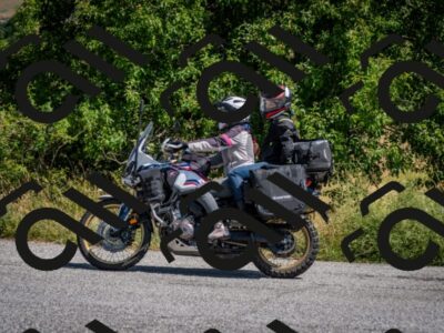 202507201123-DSC_9709_c2