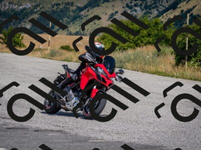 202507201123-DSC_9710_c2