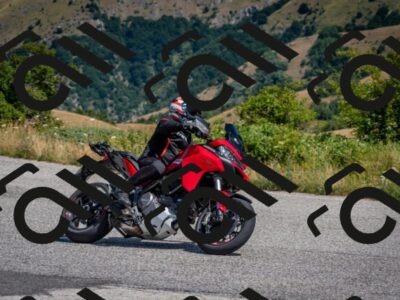 202507201123-DSC_9711_c2