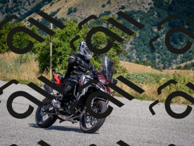 202507201124-DSC_9714_c2