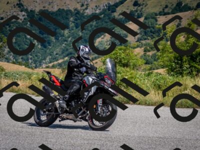 202507201124-DSC_9715_c2