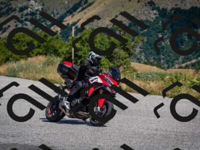 202507201124-DSC_9716_c2