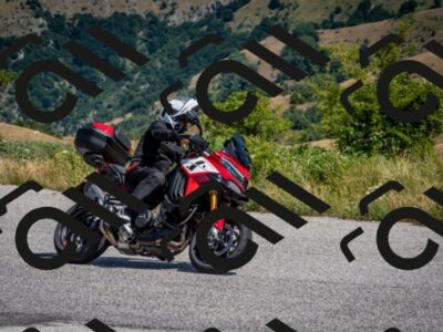 202507201124-DSC_9717_c2