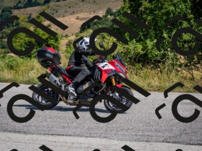 202507201124-DSC_9718_c2