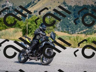 202507201124-DSC_9720_c2