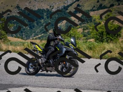 202507201124-DSC_9721_c2