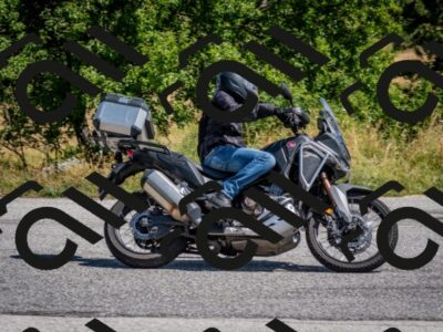 202507201124-DSC_9723_c2