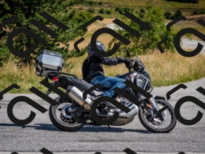 202507201124-DSC_9724_c2