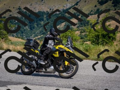 202507201124-DSC_9725_c2