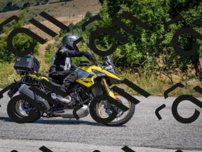 202507201124-DSC_9726_c2