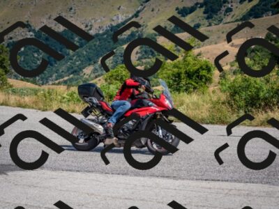 202507201124-DSC_9727_c2