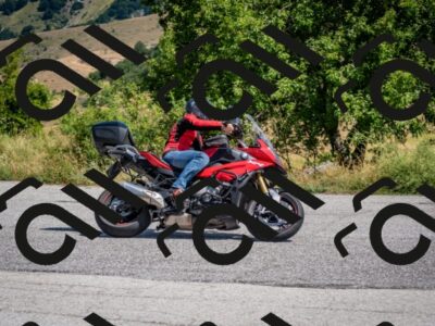 202507201124-DSC_9728_c2