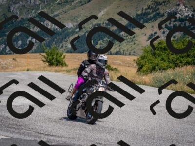 202507201124-DSC_9729_c2