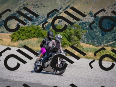 202507201124-DSC_9730_c2