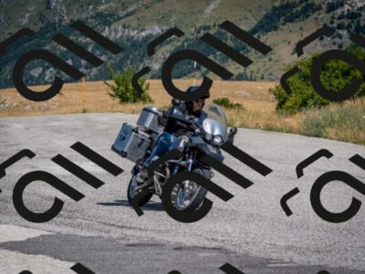 202507201124-DSC_9735_c2