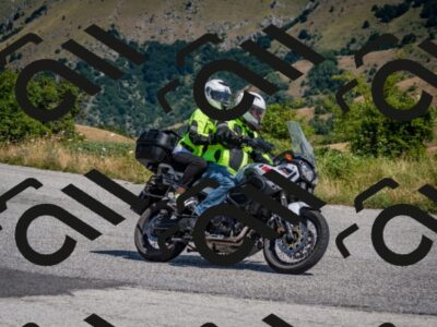 202507201128-DSC_9762_c2