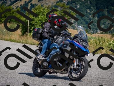 202507201128-DSC_9769_c2