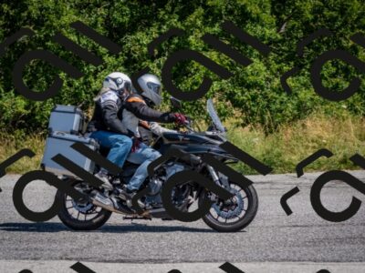 202507201128-DSC_9777_c2