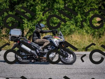 202507201128-DSC_9780_c2